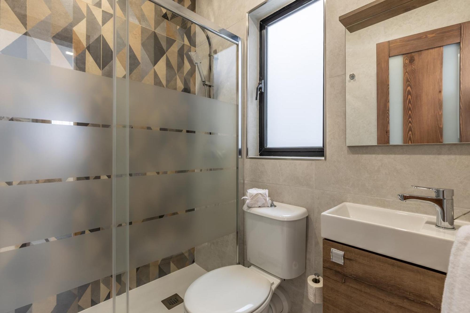 Saint Julian's St Julians Apartment מראה חיצוני תמונה